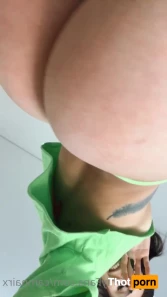 10467025