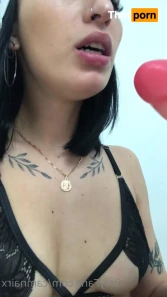 10467031