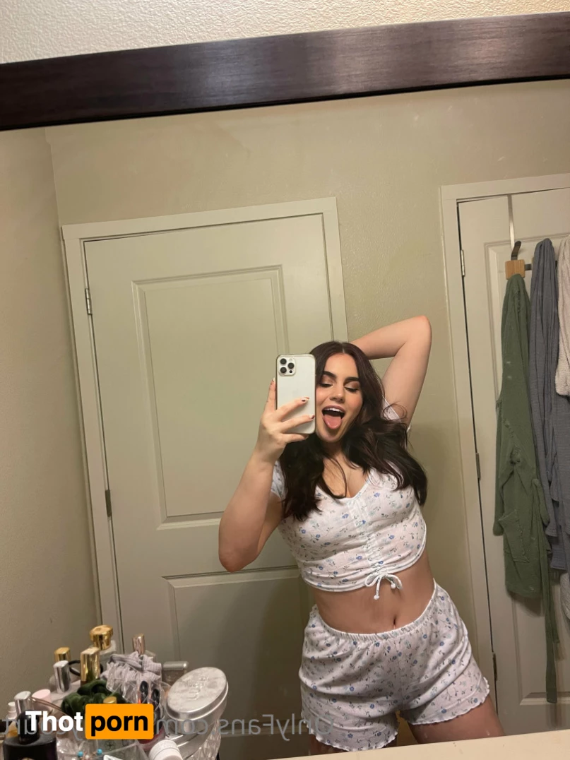 ✨Candy Court VIP✨ 8826551