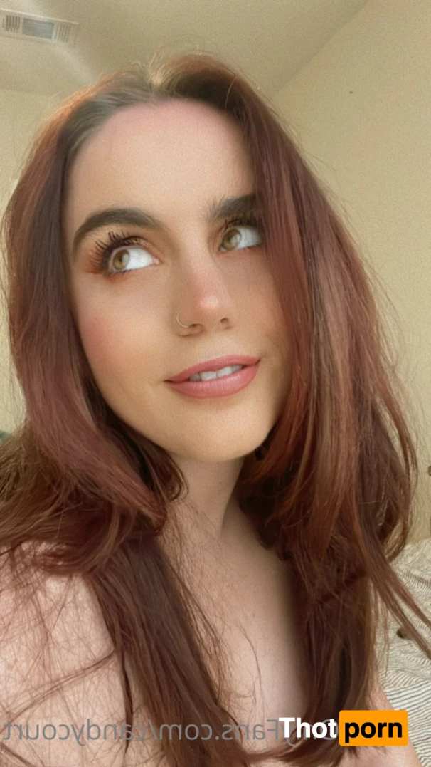 ✨Candy Court VIP✨ 8826596