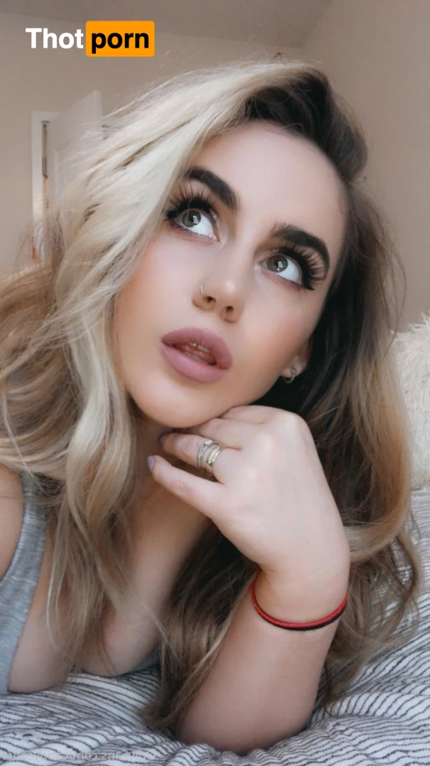 ✨Candy Court VIP✨ 8826707