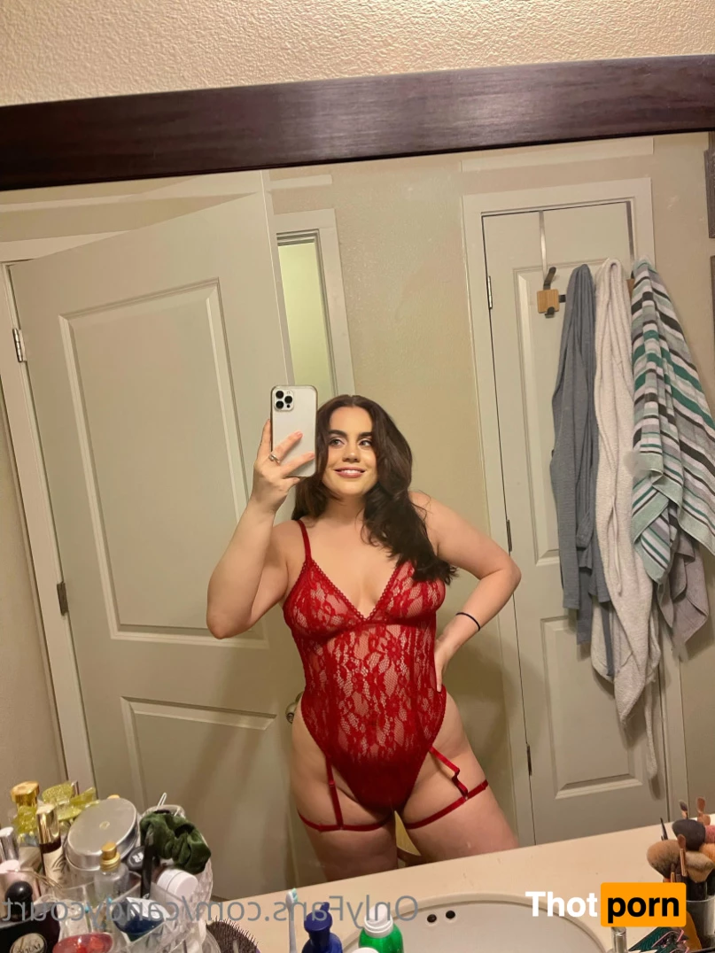 ✨Candy Court VIP✨ 8826876