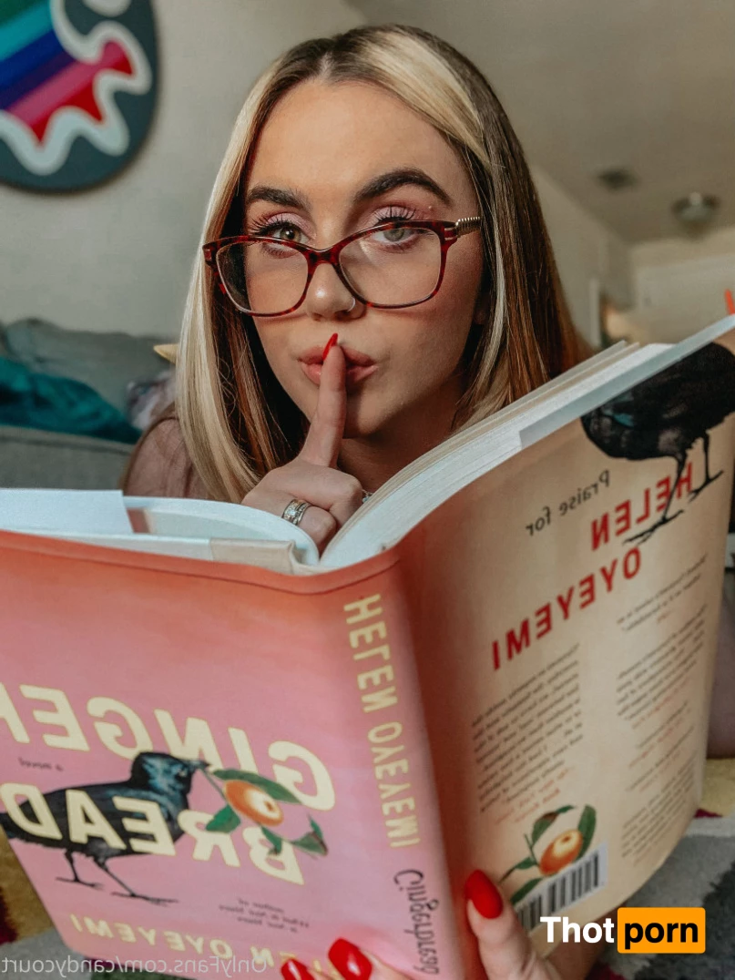 ✨Candy Court VIP✨ 8826915