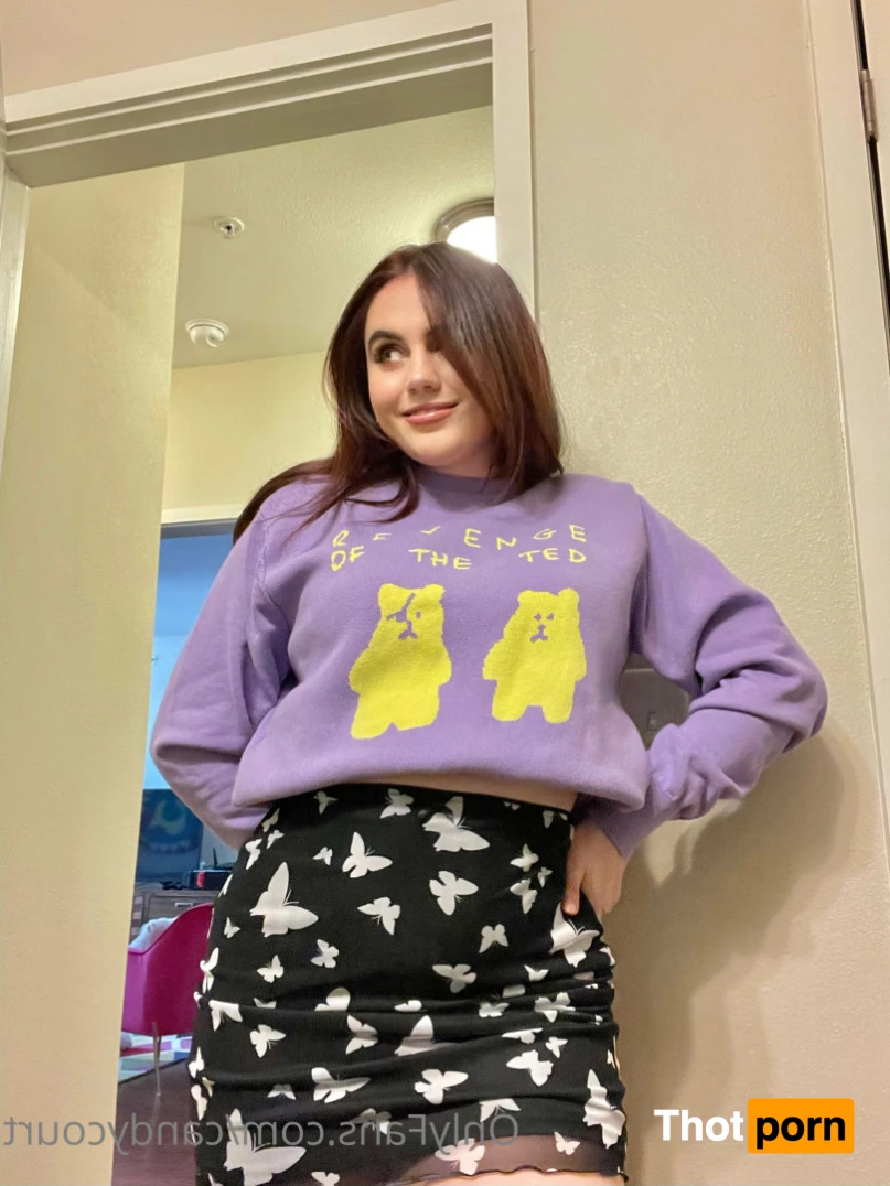 ✨Candy Court VIP✨ 8826927