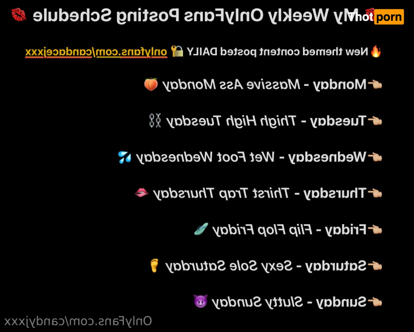 Candace Jones 9688171