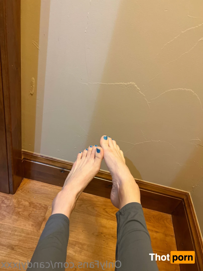 Candace Jones 9688179