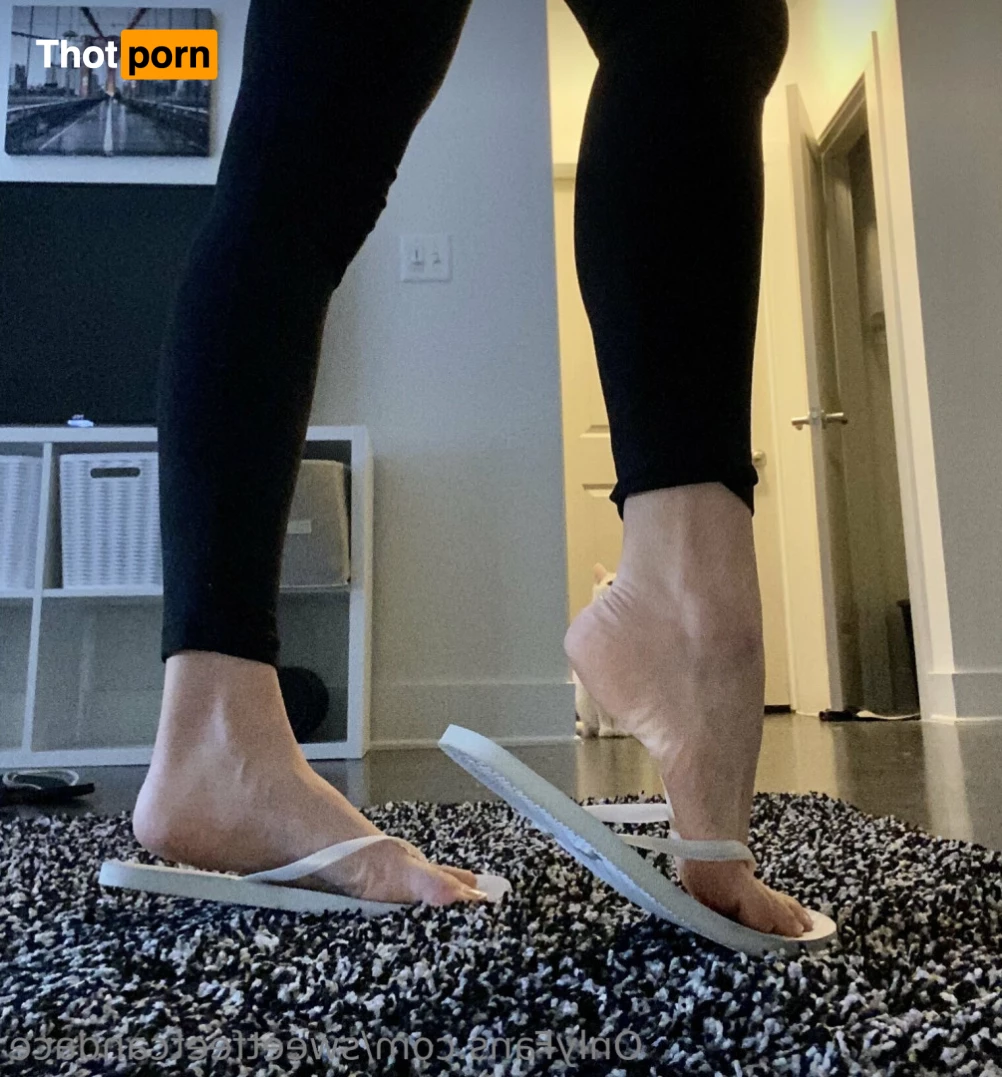 Candace Jones 9688187