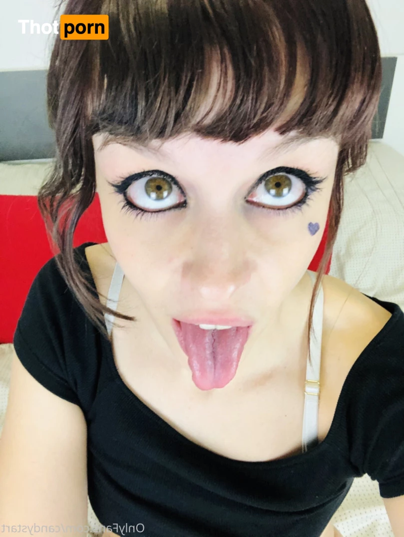 Candystart  Explicit Content🍭 8652885