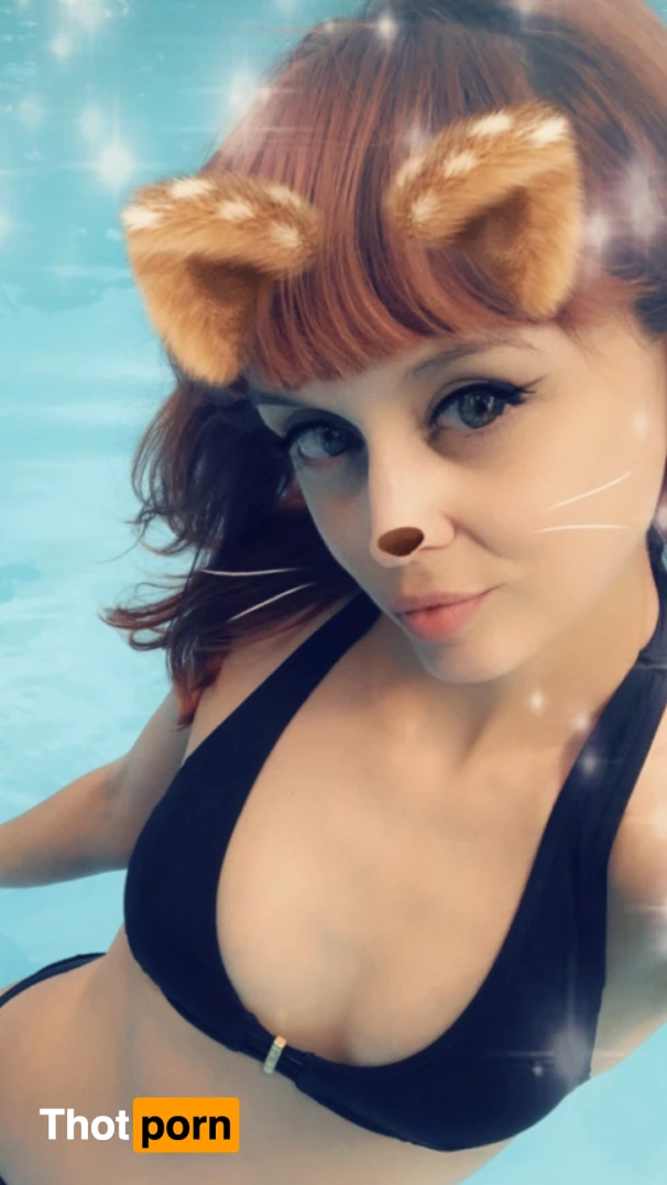 Candystart  Explicit Content🍭 8652897