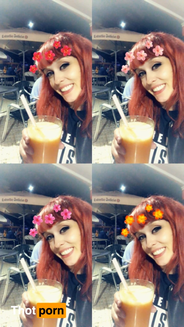 Candystart  Explicit Content🍭 8652907