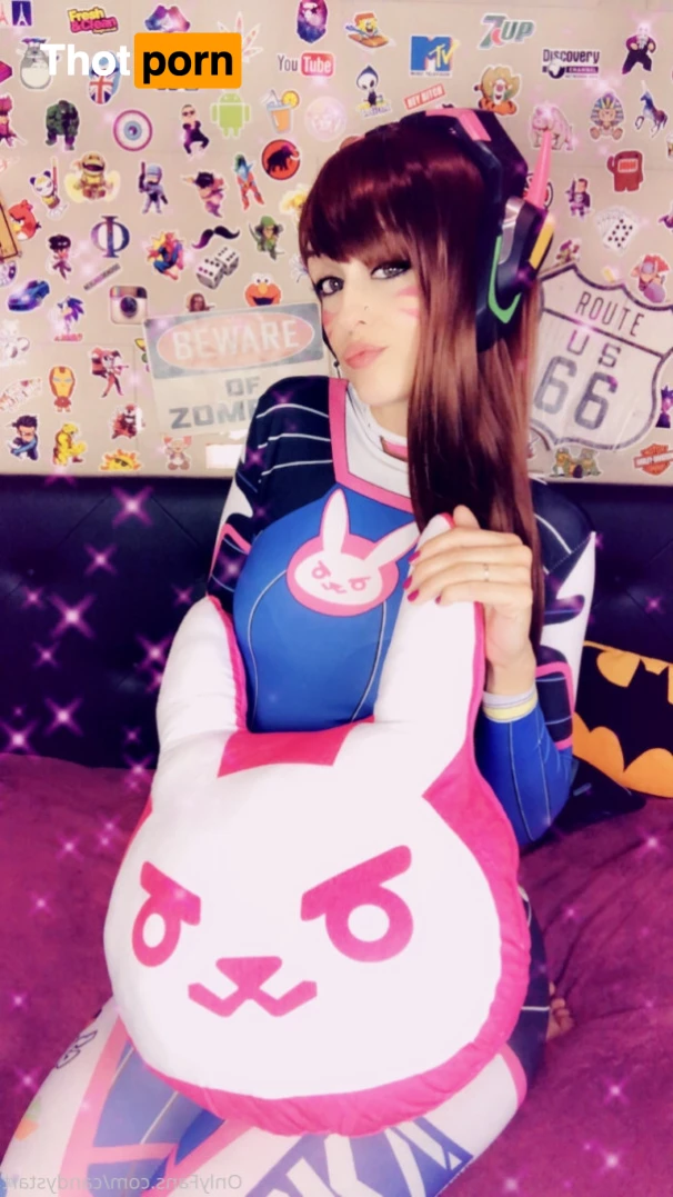 Candystart  Explicit Content🍭 8653006