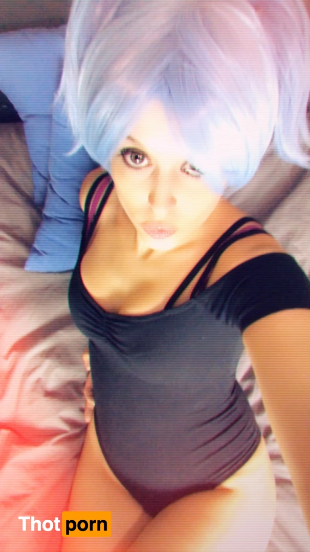 Candystart  Explicit Content🍭 8653044