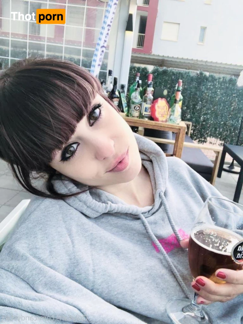 Candystart  Explicit Content🍭 8653058