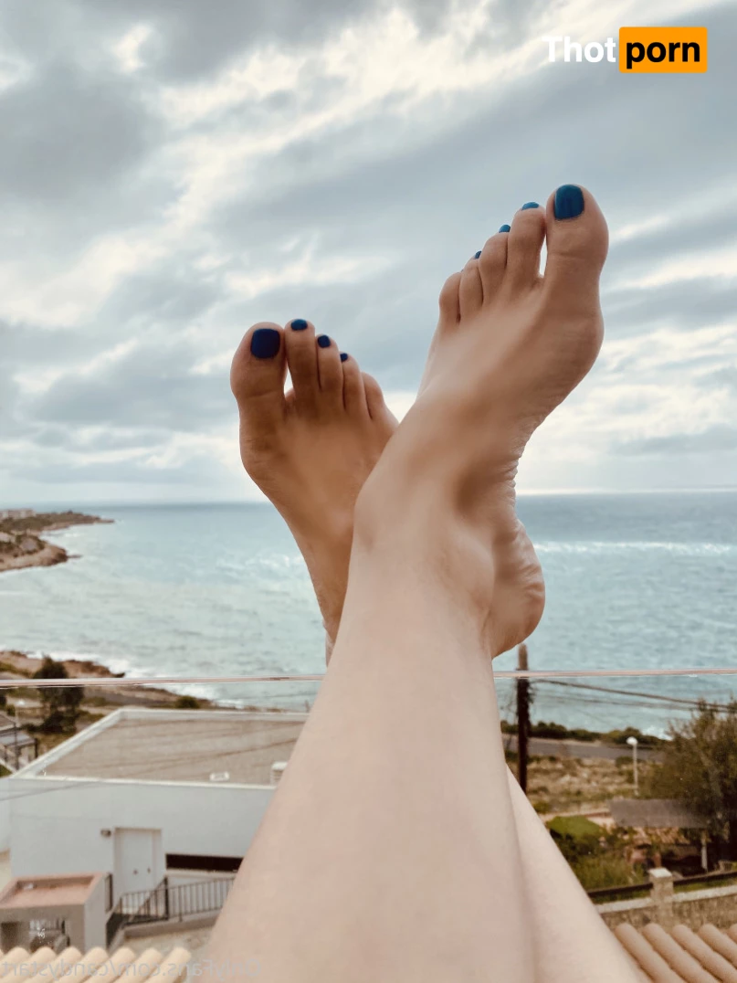 Candystart  Explicit Content🍭 8653100