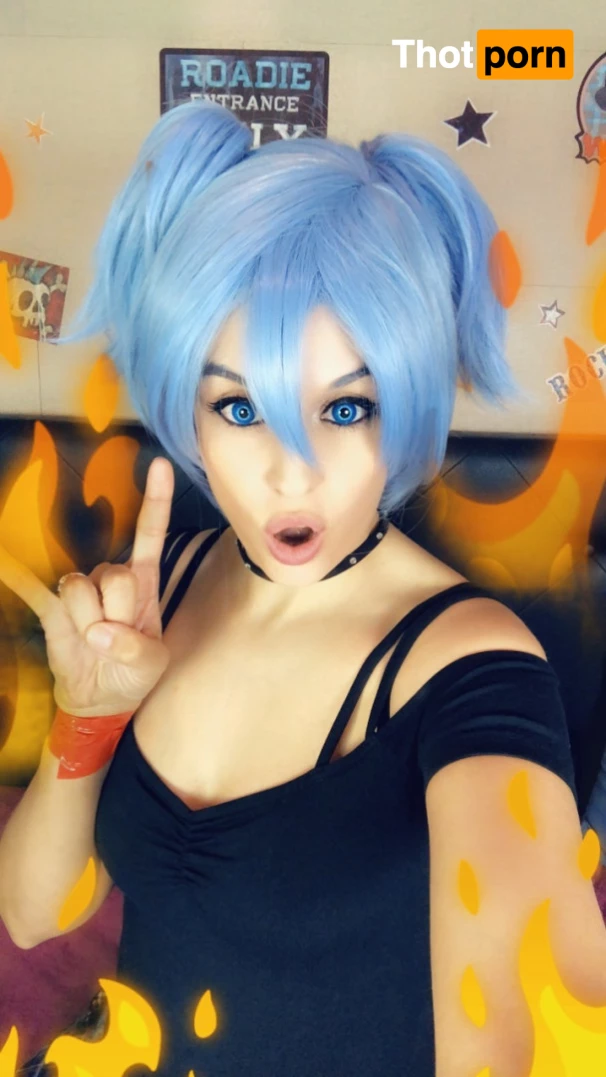 Candystart  Explicit Content🍭 8653135