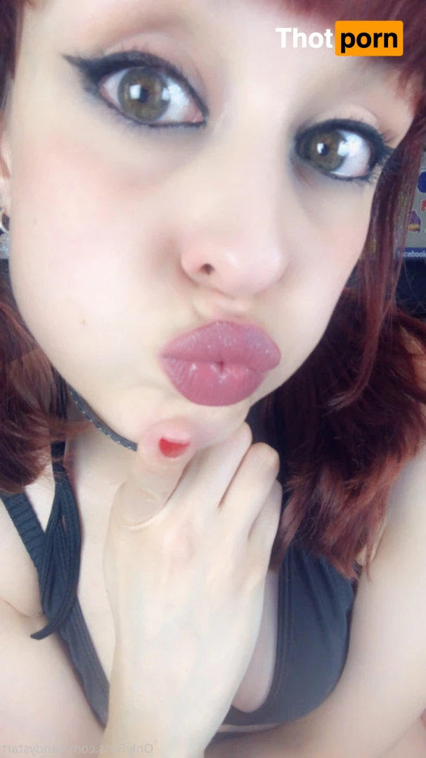 Candystart  Explicit Content🍭 8653236