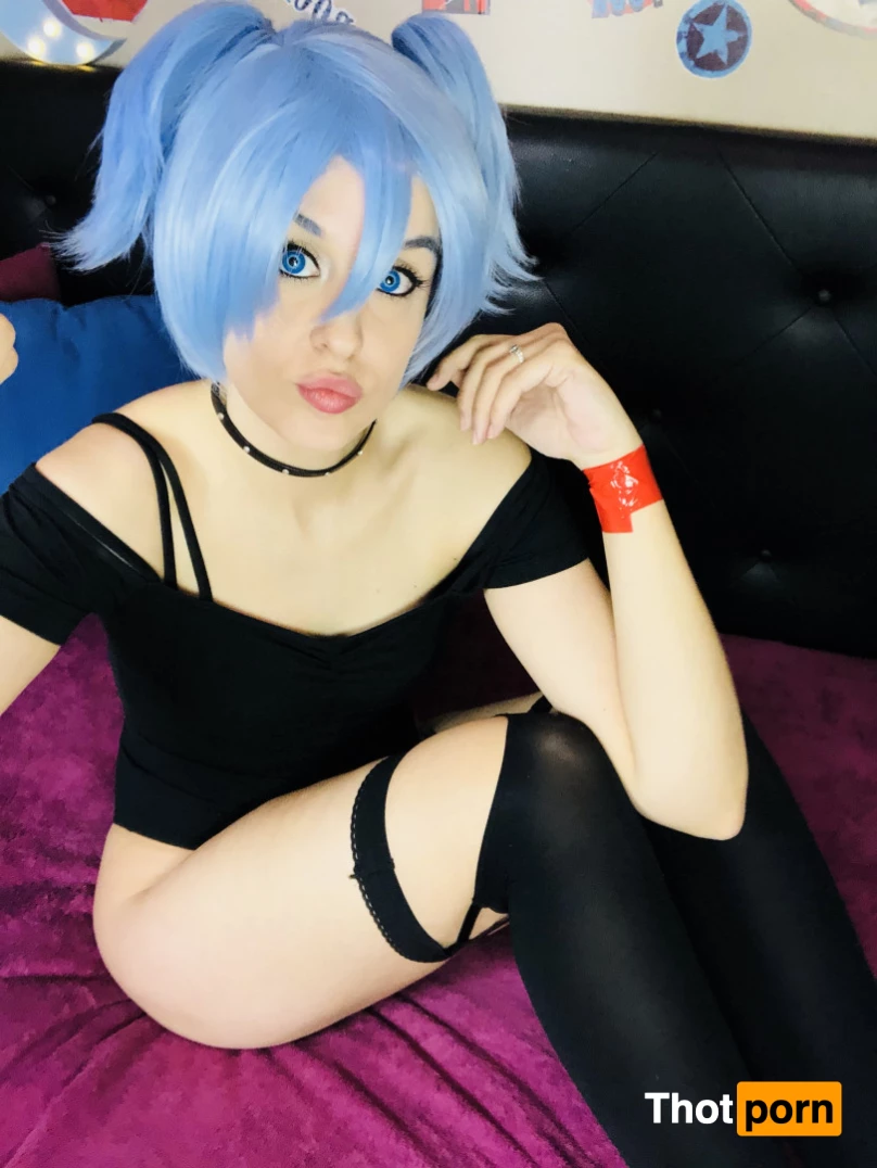 Candystart  Explicit Content🍭 8653275