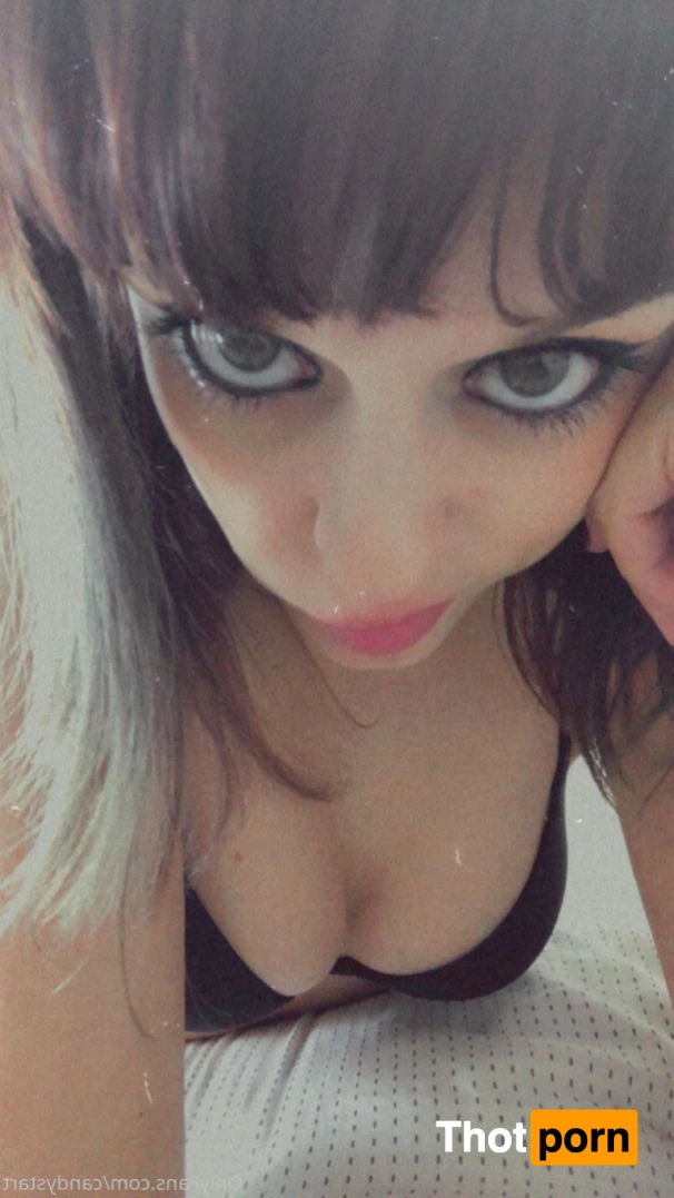 Candystart  Explicit Content🍭 8653354