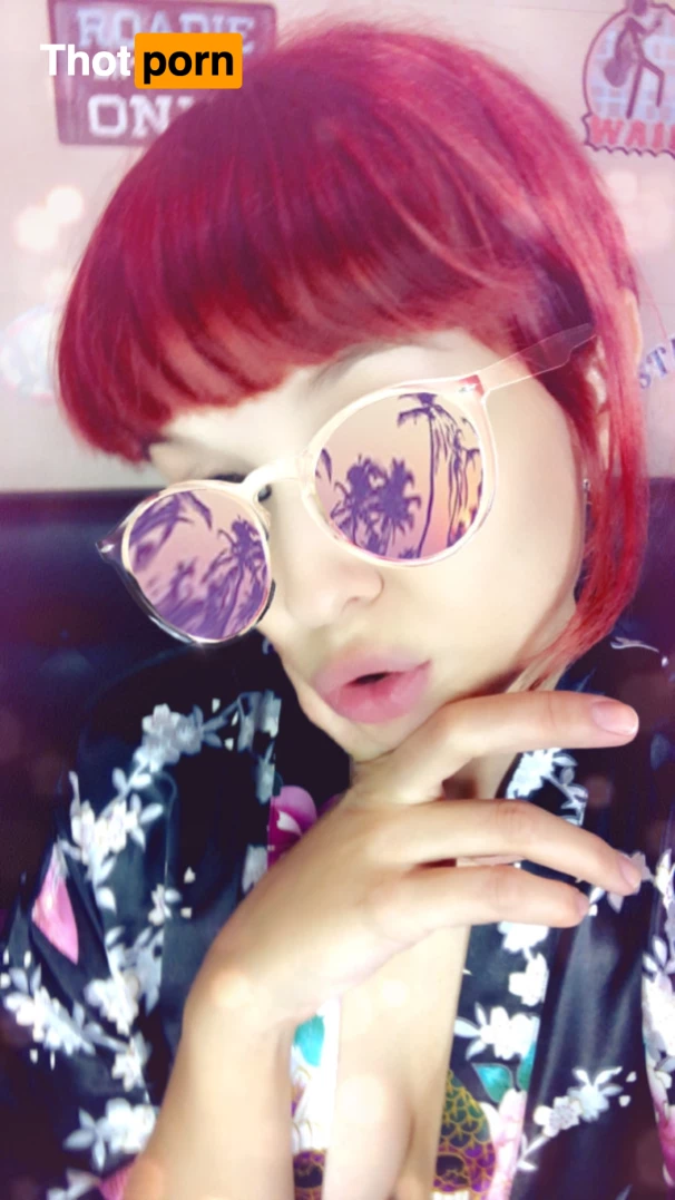 Candystart  Explicit Content🍭 8653393