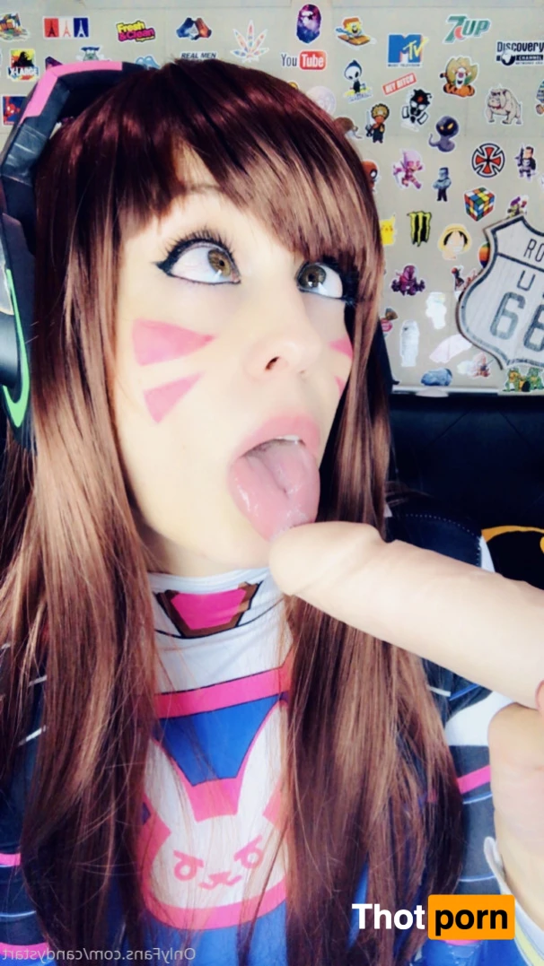 Candystart  Explicit Content🍭 8653512