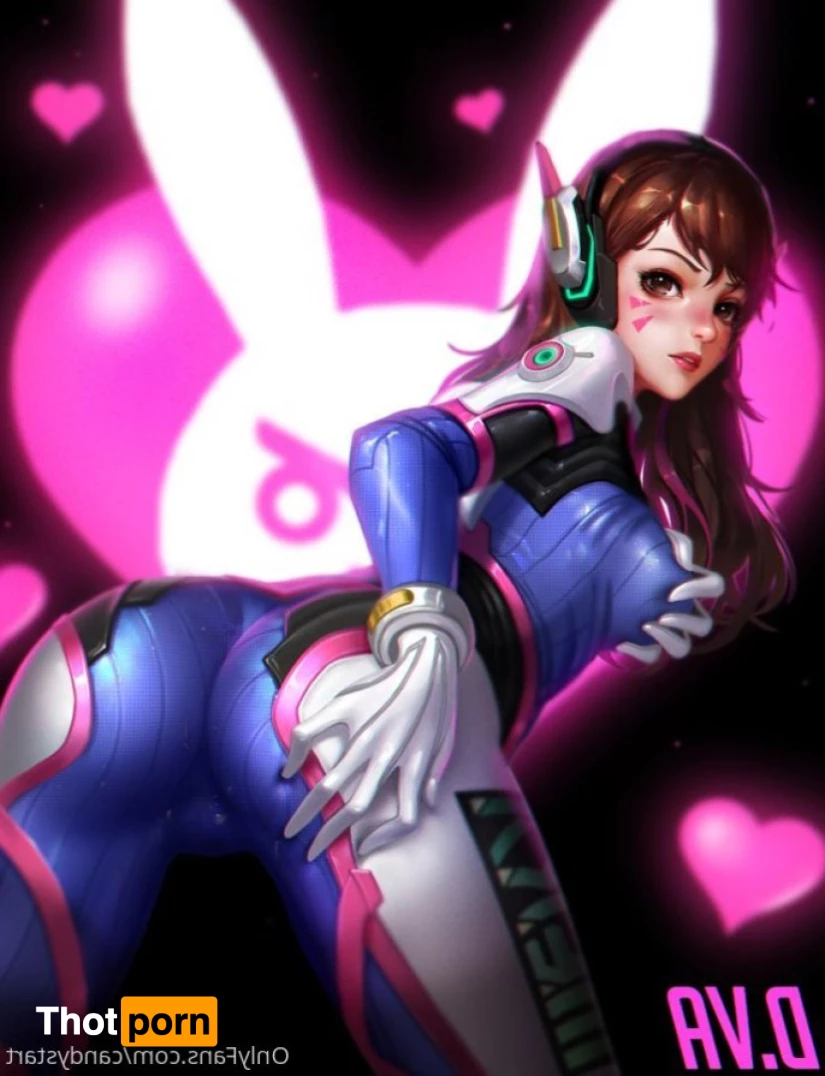 Candystart  Explicit Content🍭 8653522