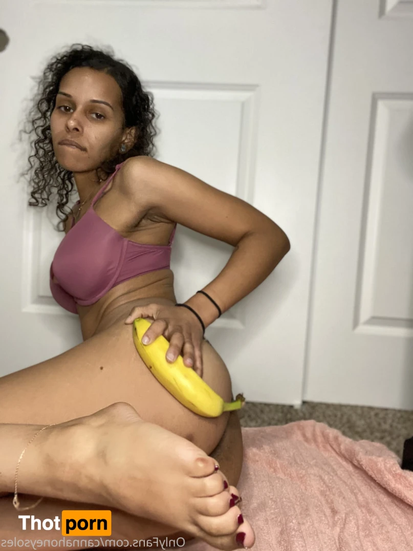 Canna Honey 13197933