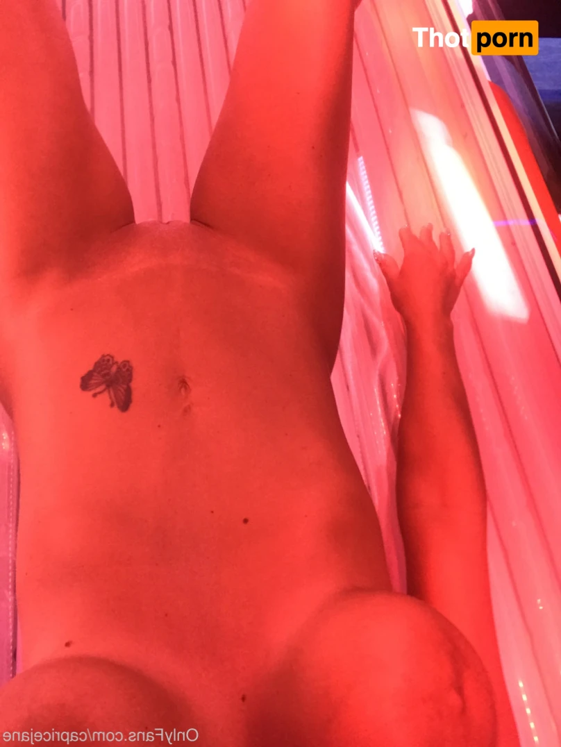 👑 Queen of Only Fans 👑 13193081