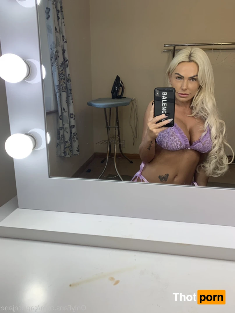 👑 Queen of Only Fans 👑 13193163