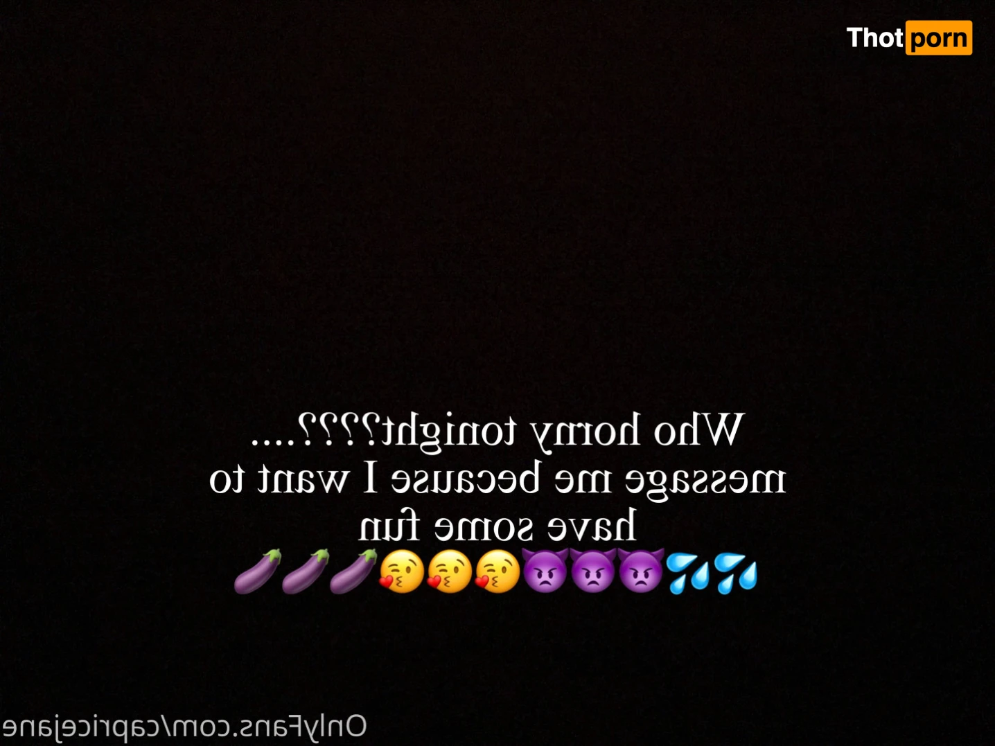 👑 Queen of Only Fans 👑 13193287