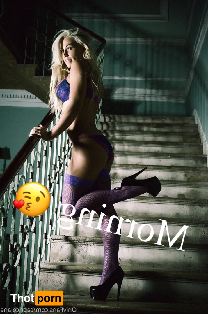 👑 Queen of Only Fans 👑 13193659