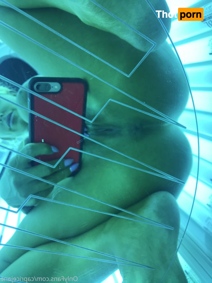 👑 Queen of Only Fans 👑 13193913