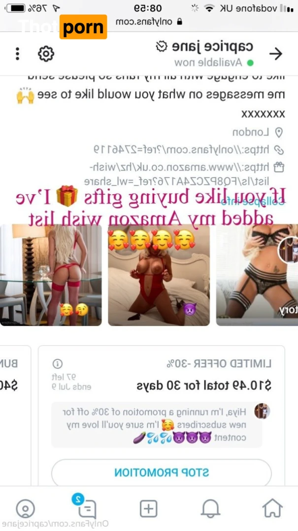 👑 Queen of Only Fans 👑 13194000