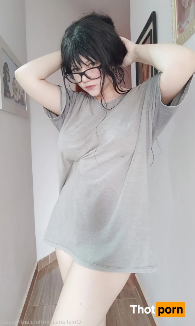 Letícia Shirayuki 15052807