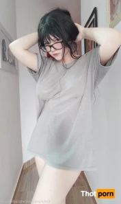 15052807