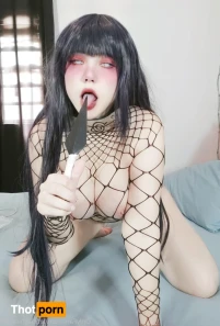 15058483