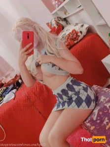 15063539