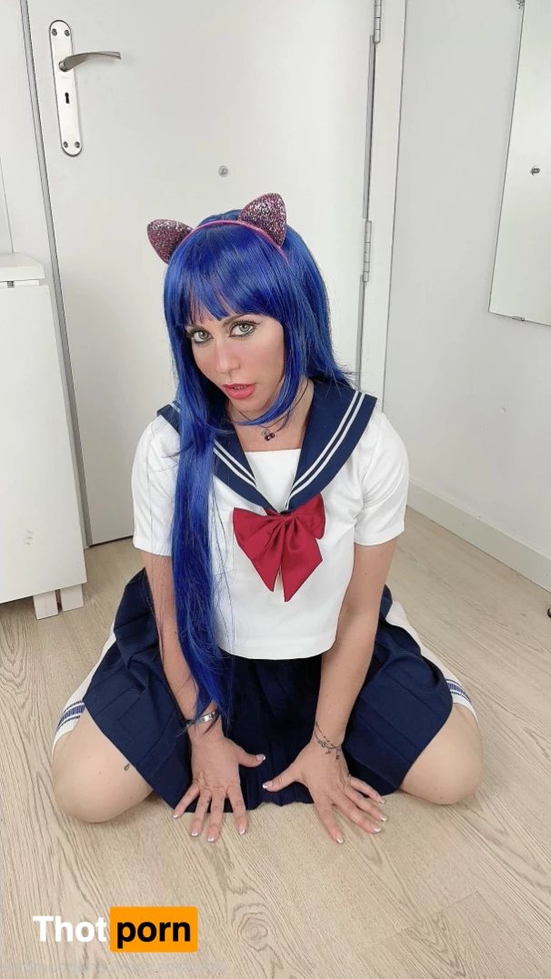 ~ᑕᗩᖇᒪᗩ ᗷ💣💣ᗰ ᖴᖇEE~ 8726643