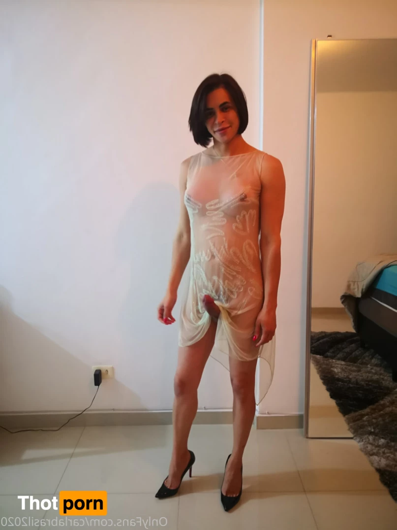 Carla Brasil 8986628