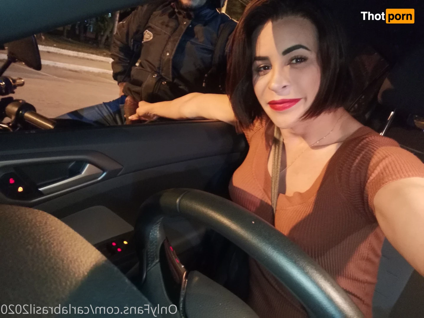 Carla Brasil 8986637