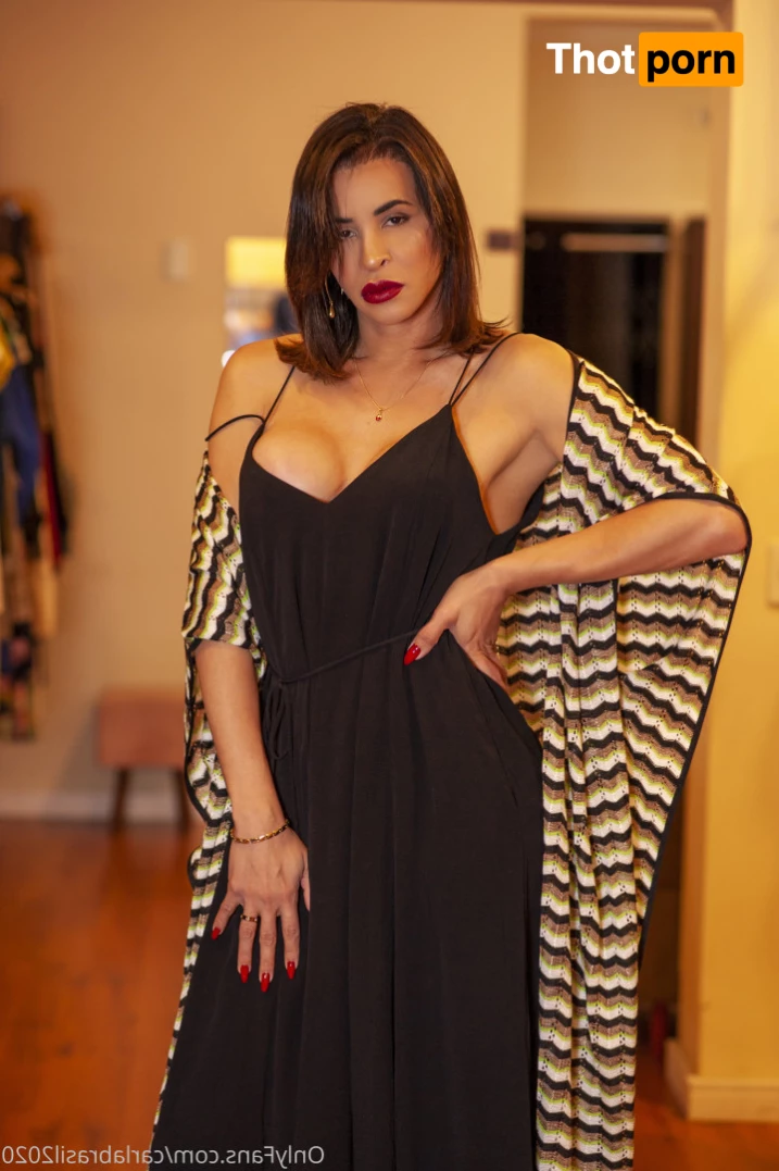 Carla Brasil 8986670