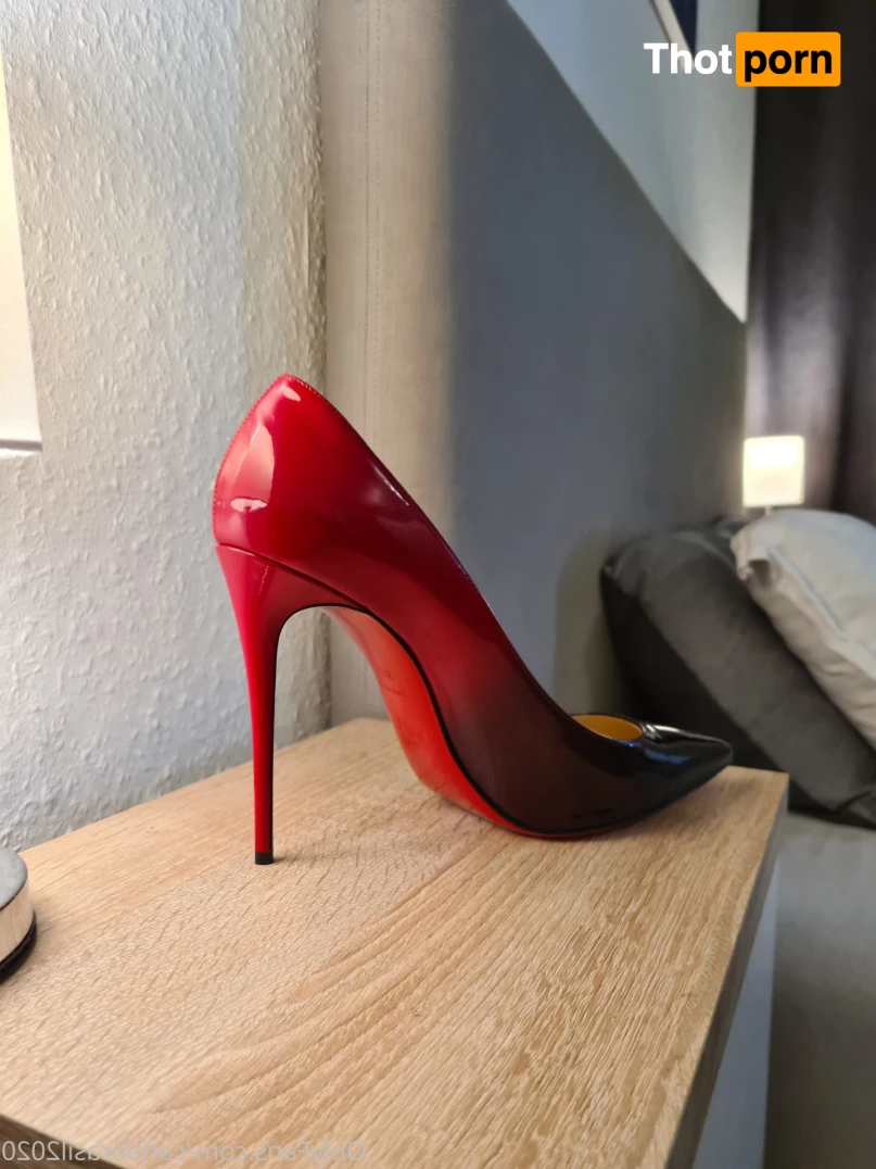 Carla Brasil 8986683