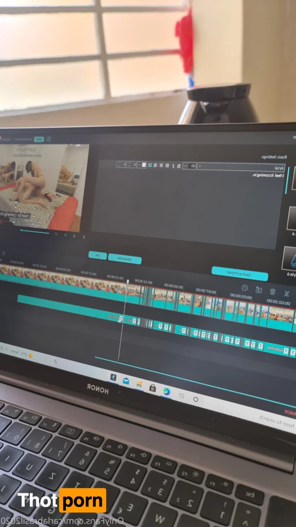 Carla Brasil 8986769