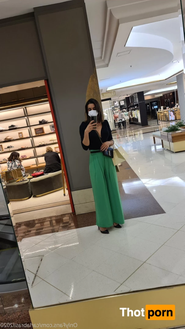 Carla Brasil 8986782