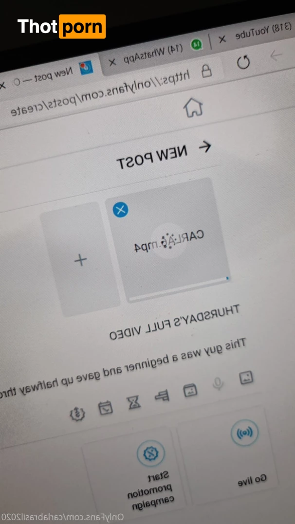 Carla Brasil 8986960