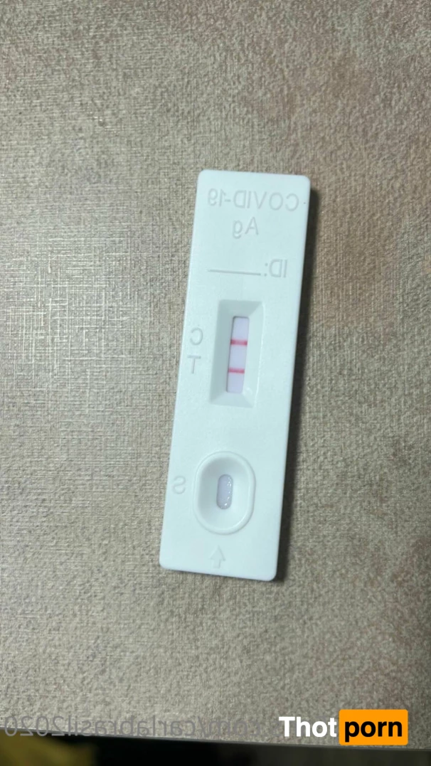 Carla Brasil 8986971