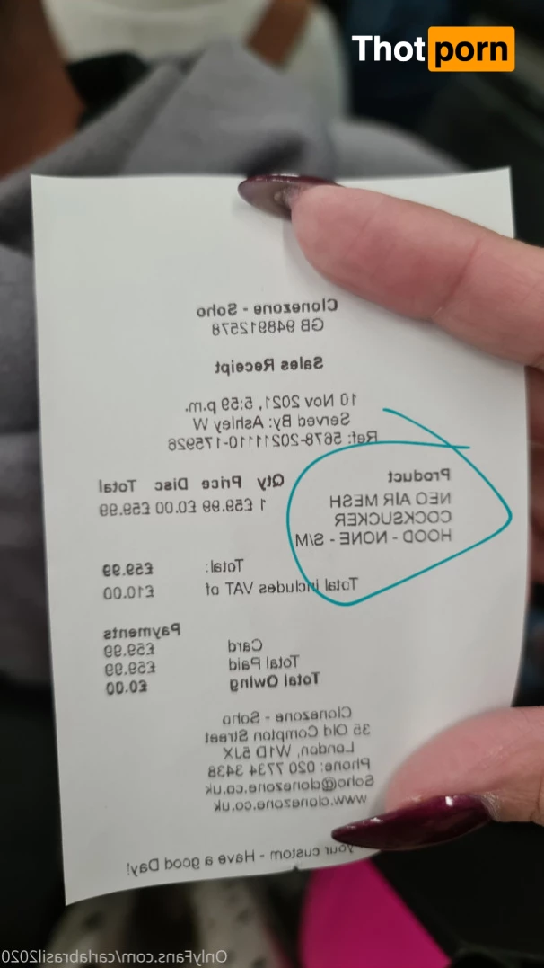 Carla Brasil 8987036