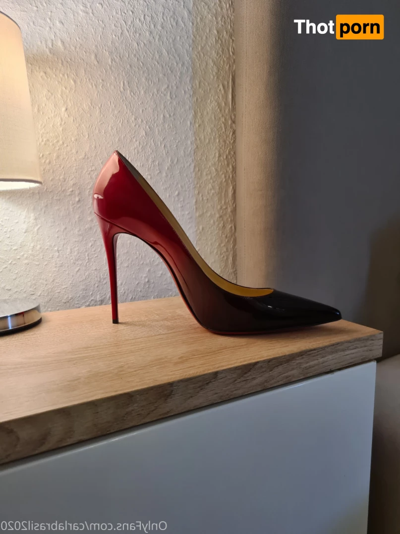 Carla Brasil 8987095