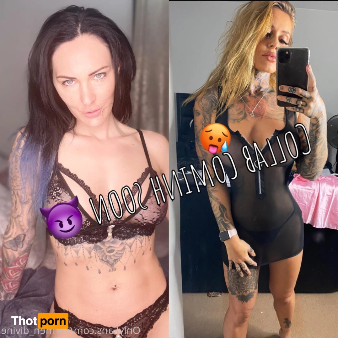 FILTHY FXTISH SLXT😈 10257915