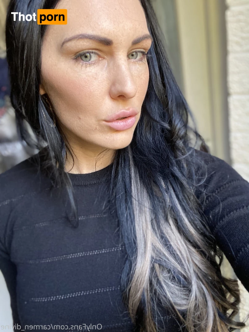 FILTHY FXTISH SLXT😈 10257983