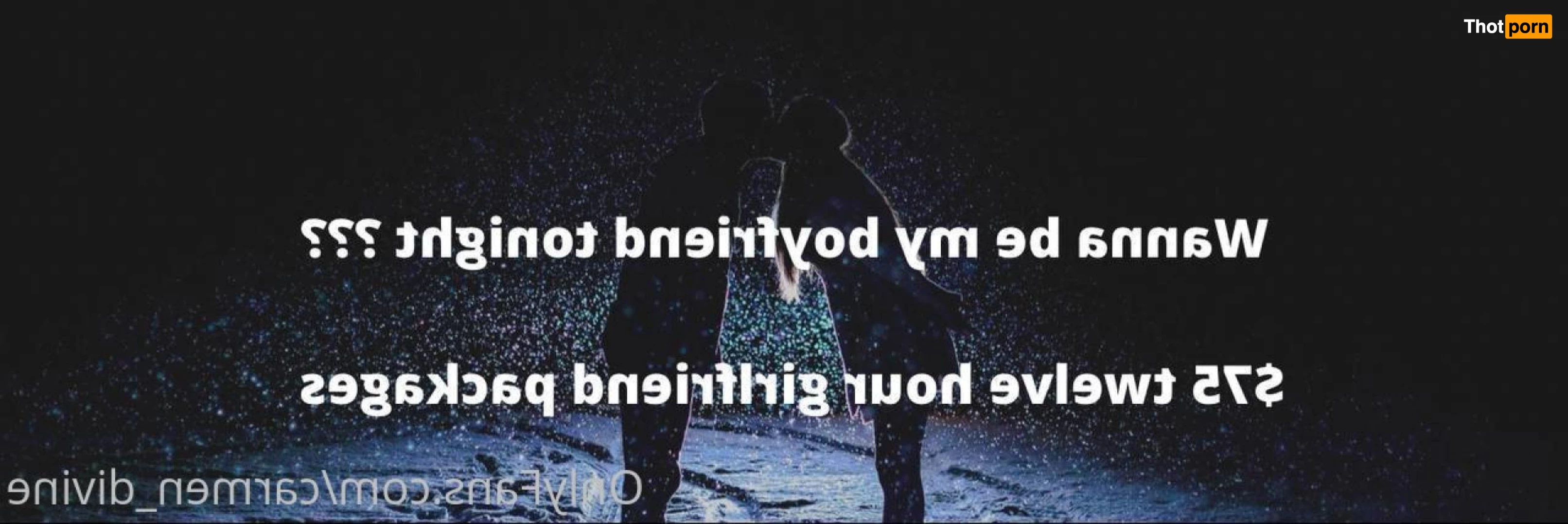 FILTHY FXTISH SLXT😈 10258007